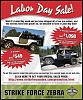 Click image for larger version

Name:	Labor Day Sale Flyer.jpg
Views:	283
Size:	75.5 KB
ID:	360027