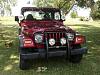 Click image for larger version

Name:	ForumRunner_20120830_130804.jpg
Views:	441
Size:	97.4 KB
ID:	360159