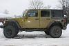 Click image for larger version

Name:	JeepWinter1.jpg
Views:	294
Size:	78.7 KB
ID:	36082
