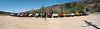 Click image for larger version

Name:	ForumRunner_20120901_201025.jpg
Views:	82
Size:	30.4 KB
ID:	361122
