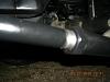 Click image for larger version

Name:	DSCN1215.jpg
Views:	142
Size:	82.7 KB
ID:	36152