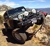 Click image for larger version

Name:	RTI ramp at Pancake cmp.jpg
Views:	154
Size:	87.4 KB
ID:	361597