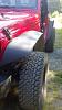 Click image for larger version

Name:	ForumRunner_20120904_153029.jpg
Views:	316
Size:	37.0 KB
ID:	362169