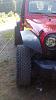 Click image for larger version

Name:	ForumRunner_20120904_153052.jpg
Views:	297
Size:	33.5 KB
ID:	362171