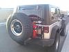 Click image for larger version

Name:	tirecarrier.JPG
Views:	101
Size:	31.8 KB
ID:	362355