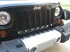 Click image for larger version

Name:	1209-JeepGrill-04.jpg
Views:	933
Size:	64.2 KB
ID:	362588
