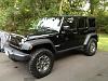 Click image for larger version

Name:	2013 4 dr Rubi w 35s.jpg
Views:	307
Size:	97.2 KB
ID:	362792