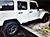 Click image for larger version

Name:	jeep_profile.jpg
Views:	290
Size:	48.0 KB
ID:	363182