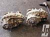 Click image for larger version

Name:	154_1201_09+transfer_station+new_venture_241_and_241_or[1].jpg
Views:	864
Size:	99.0 KB
ID:	363796