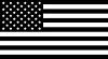 Click image for larger version

Name:	us flag.jpg
Views:	218
Size:	20.0 KB
ID:	364341