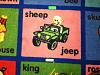 Click image for larger version

Name:	K Jeep.jpg
Views:	251
Size:	72.9 KB
ID:	364623