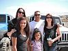 Click image for larger version

Name:	4wdpartsfamily.jpg
Views:	216
Size:	68.9 KB
ID:	364702