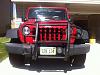 Click image for larger version

Name:	jeep.jpg
Views:	335
Size:	41.3 KB
ID:	364834
