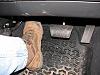 Click image for larger version

Name:	Foot on Pedal.jpg
Views:	134
Size:	61.9 KB
ID:	36507