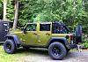 Click image for larger version

Name:	jeep-in-BC-sm.jpg
Views:	98
Size:	49.1 KB
ID:	365084