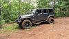 Click image for larger version
Name: Morris Mountain ORV 064-sm.jpg
Views: 538
Size: 97.4 KB
ID: 365254