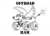Click image for larger version

Name:	OH Logo B&W New Outlines.jpg
Views:	75
Size:	49.1 KB
ID:	365398