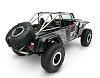 Click image for larger version

Name:	Jeepster Comando.JPG
Views:	334
Size:	38.8 KB
ID:	365889