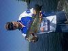 Click image for larger version

Name:	ForumRunner_20120919_112415.jpg
Views:	337
Size:	44.7 KB
ID:	367448