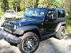 Click image for larger version

Name:	jeep.jpg
Views:	150
Size:	13.2 KB
ID:	367486
