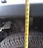 Click image for larger version

Name:	New Springs Front Before.jpg
Views:	412
Size:	54.1 KB
ID:	369139