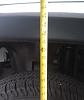 Click image for larger version

Name:	New Springs Front After.jpg
Views:	403
Size:	40.1 KB
ID:	369140