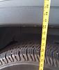 Click image for larger version

Name:	New Springs Rear Before.jpg
Views:	402
Size:	57.0 KB
ID:	369142