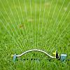 Click image for larger version
Name: Pacocha-Water-Sprinkler2.jpg
Views: 1586
Size: 19.5 KB
ID: 369166