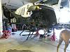 Click image for larger version

Name:	Axle_Gone_1.jpg
Views:	134
Size:	77.5 KB
ID:	369820