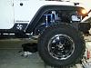 Click image for larger version

Name:	Ride_Height.jpg
Views:	121
Size:	61.3 KB
ID:	369824