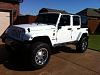 Click image for larger version

Name:	2012 Jeep.jpg
Views:	803
Size:	38.4 KB
ID:	370027