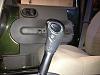 Click image for larger version

Name:	OD shift knob.jpg
Views:	226
Size:	50.7 KB
ID:	370705