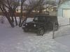 Click image for larger version

Name:	Jeep in snow.jpg
Views:	202
Size:	95.2 KB
ID:	37074