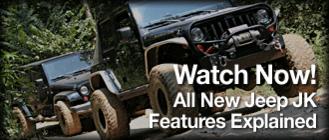 Trouble w/ Hypertech post here - Page 51  - The top  destination for Jeep JK and JL Wrangler news, rumors, and discussion