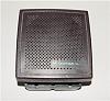 Click image for larger version

Name:	motospeaker7kc.jpg
Views:	690
Size:	31.1 KB
ID:	370950