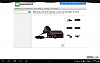 Click image for larger version

Name:	ForumRunner_20120927_015541.png
Views:	393
Size:	73.9 KB
ID:	371203