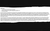 Click image for larger version

Name:	ForumRunner_20120927_015608.jpg
Views:	312
Size:	34.1 KB
ID:	371206