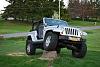 Click image for larger version

Name:	ForumRunner_20120928_131819.jpg
Views:	810
Size:	53.6 KB
ID:	371597