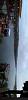 Click image for larger version

Name:	20120929_191833.jpg
Views:	91
Size:	13.4 KB
ID:	372203