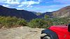 Click image for larger version

Name:	ForumRunner_20120930_181912.jpg
Views:	493
Size:	65.0 KB
ID:	372548