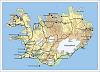 Click image for larger version

Name:	map_of_iceland.jpg
Views:	112
Size:	21.1 KB
ID:	373850
