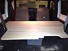 Click image for larger version

Name:	image-2271833337.jpg
Views:	314
Size:	59.1 KB
ID:	374629