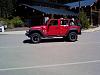 Click image for larger version

Name:	ForumRunner_20121006_085236.jpg
Views:	119
Size:	36.3 KB
ID:	374853