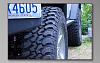 Click image for larger version

Name:	Jeep 2012-09.jpg
Views:	131
Size:	75.7 KB
ID:	374863