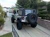Click image for larger version

Name:	IMG_20120705_185946.jpg
Views:	301
Size:	76.9 KB
ID:	375004