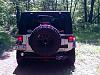 Click image for larger version

Name:	JK rear view Rt. 93 Mountain Trail.jpg
Views:	277
Size:	69.6 KB
ID:	375005