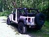 Click image for larger version

Name:	Jeep - 4.jpg
Views:	275
Size:	73.1 KB
ID:	375008