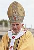 Click image for larger version

Name:	pope.jpg
Views:	97
Size:	18.6 KB
ID:	375018