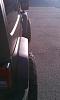 Click image for larger version

Name:	ForumRunner_20121008_063009.jpg
Views:	391
Size:	28.2 KB
ID:	375440