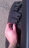 Click image for larger version

Name:	ForumRunner_20121008_063105.jpg
Views:	369
Size:	31.4 KB
ID:	375443